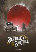 img Bertille & Bertille (Eric Stalner)(GrandAngle 2022)