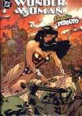 img Wonder Woman TP - Serie Completa (6 volumi)(Play Press 2001-2005)