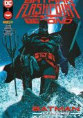 img Batman Flashpoint Beyond 01 (Panini Comics 2022-12)