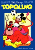 img Topolino Anno 1976 - Raccolta Completa (Disney)(1976)