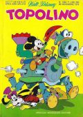 img Topolino Anno 1975 - Raccolta Completa (Disney)(1975)