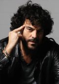 Francesco Renga - Discografia (2000-2024) .mp3 - 320 kbps