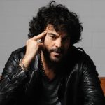 img Francesco Renga - Discografia (2000-2024) .mp3 - 320 kbps
