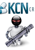 [MAC] KCNcrew Pack 02-15-2024 macOS - ENG