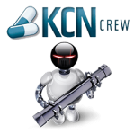 img [MAC] KCNcrew Pack 02-15-2024 macOS - ENG