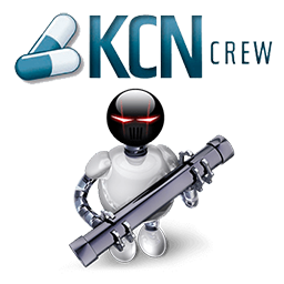 [MAC] KCNcrew Pack 02-15-2024 macOS – ENG