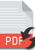 [PORTABLE] AssistMyTeam PDF Converter 6.0.169.0 - ENG