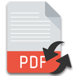 img [PORTABLE] AssistMyTeam PDF Converter 6.0.169.0 - ENG