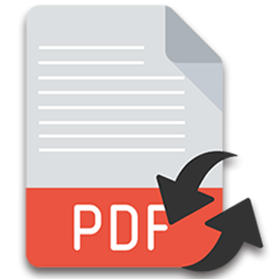 [PORTABLE] AssistMyTeam PDF Converter 6.0.169.0 – ENG