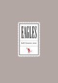 Eagles - Hell Freezes Over (Remastered LP Reissue) (2024) FLAC - 24Bit/192kHz