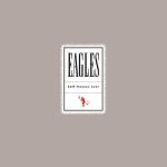 img Eagles - Hell Freezes Over (Remastered LP Reissue) (2024) FLAC - 24Bit/192kHz