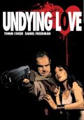 img Undying Love (Image Comics 2011)