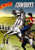 img Zenith gigante – Zagor gigante – Raccolta Anno 2009 completo (Bonelli)(2009)