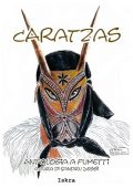 img Caratzas (Iskra 2016-01-15)