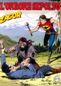 img Zenith gigante – Zagor gigante – Raccolta Anno 2010 completo (Bonelli)(2010)