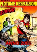 img Zenith gigante - Zagor gigante - Raccolta Anno 2001 completo (Bonelli)(2001)