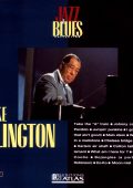 Duke Ellington - Jazz & Blues Collection (1995) FLAC