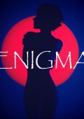 Enigma - Collection (2024)