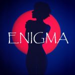 img Enigma - Collection (2024)