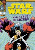 img Star Wars Classic 10 - Nelle fauci del destino (Panini 2022-08)