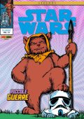 img Star Wars Classic 11 - Piccole guerre (Panini 2022-10)