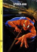 img Tascabili Stile Libero 989 - Spider-Man Le storie piu