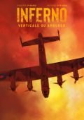 img Inferno 1 - Verticale su Amburgo