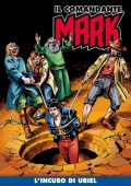 img Il Comandante Mark a colori 122 - L