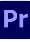 [MAC] Adobe Premiere Pro 2024 v24.3.0 - Ita