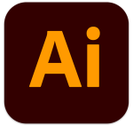 img [MAC] Adobe Illustrator 2024 v28.4.1 - Ita