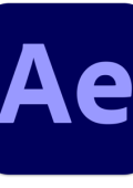 [MAC] Adobe After Effects 2024 v24.3 - Ita