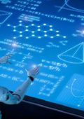 Udemy - Corso completo sulla progettazione di algoritmi e flow-chart - Ita