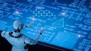 Udemy – Corso completo sulla progettazione di algoritmi e flow-chart – Ita