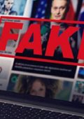 Udemy - Corso di psicologia della disinformazione e delle fake-news - Ita