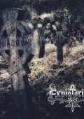 Expiatoria - Shadows (2022) MP3|320 / FLAC