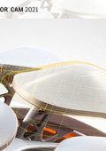 Autodesk InventorCAM Ultimate 2025 64 Bit - Ita