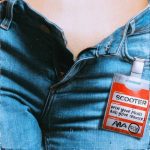 img Scooter - Open Your Mind And Your Trousers (2024) MP3 & FLAC