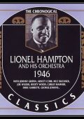 Lionel Hampton - 1946 (1997) FLAC
