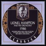 img Lionel Hampton - 1946 (1997) FLAC
