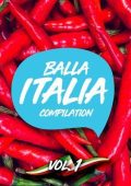 Balla Italia, Vol. 1-14 (2019-2024) .mp3 - 320 kbps