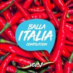 img Balla Italia, Vol. 1-14 (2019-2024) .mp3 - 320 kbps