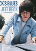 The Yardbirds/Jeff Beck - Beck's Blues (2024) FLAC