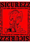 img Strenne Peanuts - Collection (4 volumi)(Bompiani 1966-1967)