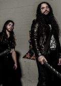 Havok - Studio Albums (6 releases) (2009-2020) [restored, declipped] FLAC |16/44.1