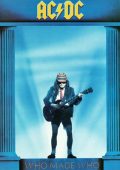AC/DC - Who Made Who (1986) FLAC|24/192