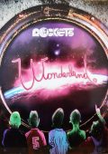 Rockets - Wonderland (2019) FLAC 24/96