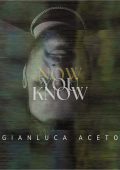 Gianluca Aceto - Now You Know (2024) MP3 & FLAC