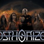 img Lost Horizon - Studio Albums (2 releases) (2001-2003) [restored, declipped] FLAC |16/44.1