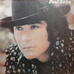 img Paul Anka - Paul Anka (1991) FLAC 24/192