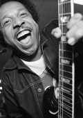 Lonnie Brooks - 12 Albums (1975 - 1999) 14 CD FLAC
